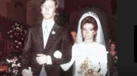 patrizia reggiani oggi dove vive
